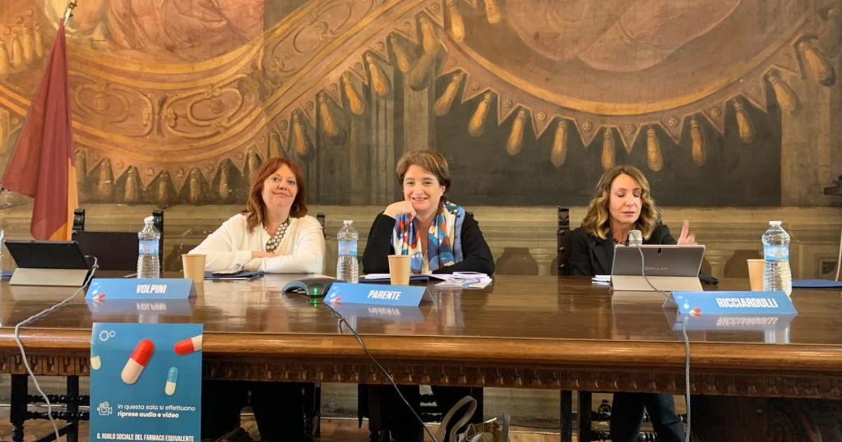 Sulla salute non si risparmia, ma sui farmaci si può