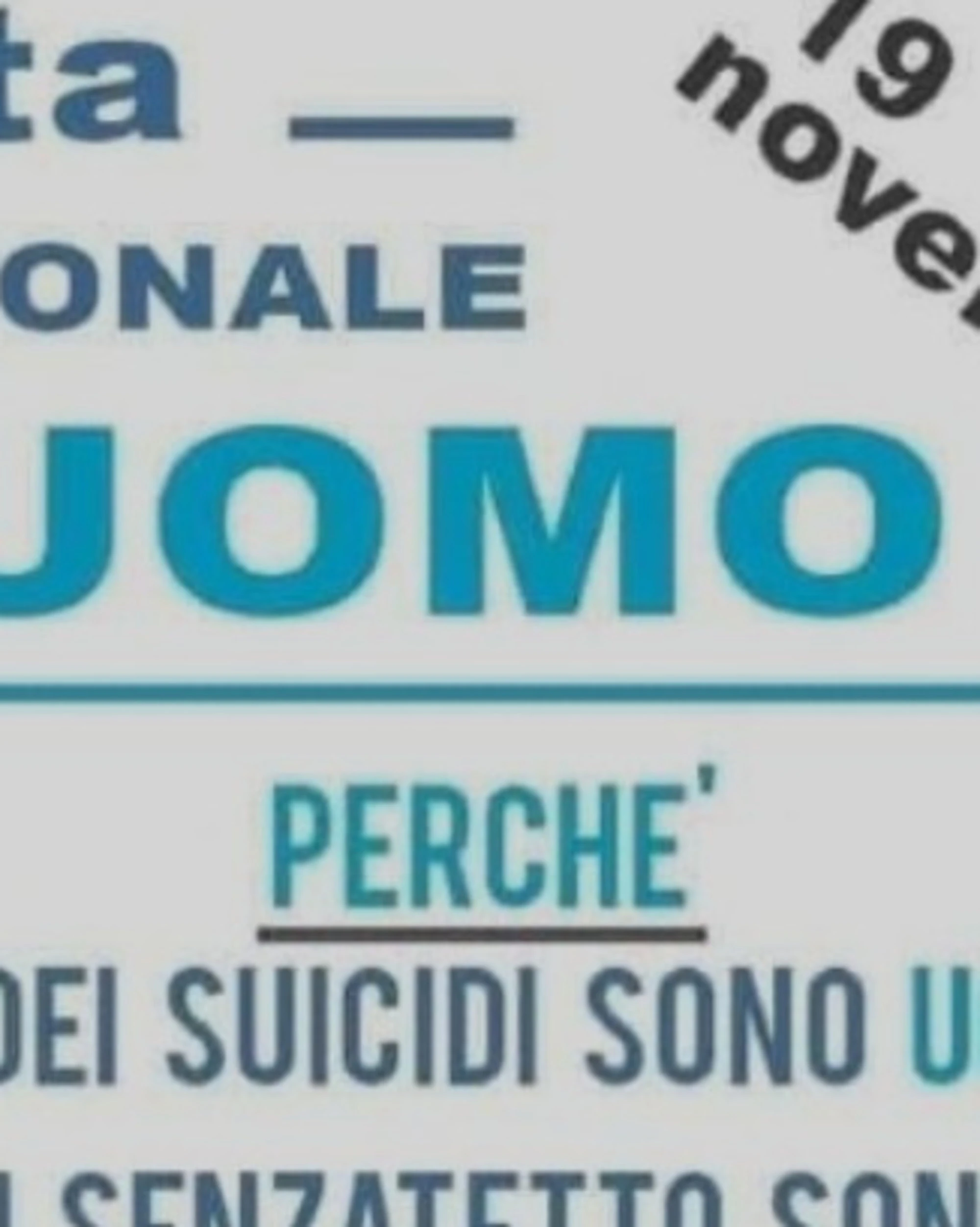 Senigallia, FdI fa impazzire la sinistra: "Festa dell'uomo". E i compagni delirano...