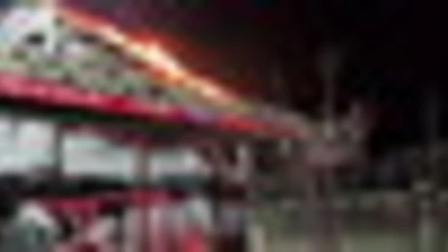 Ucraina, attacchi con droni a Zaporizhzhia: 5 feriti