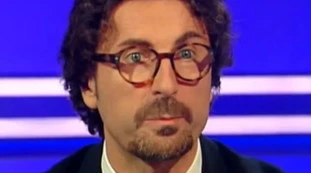 Danilo Toninelli svela come è stato tagliato fuori dal governo: "L'ho appreso dal tg di Mentana"