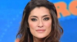 Rai, l'appello di Elisa Isoardi ad Antonella Clerici: "Hanno lottato tanto, meritano di andare in onda"