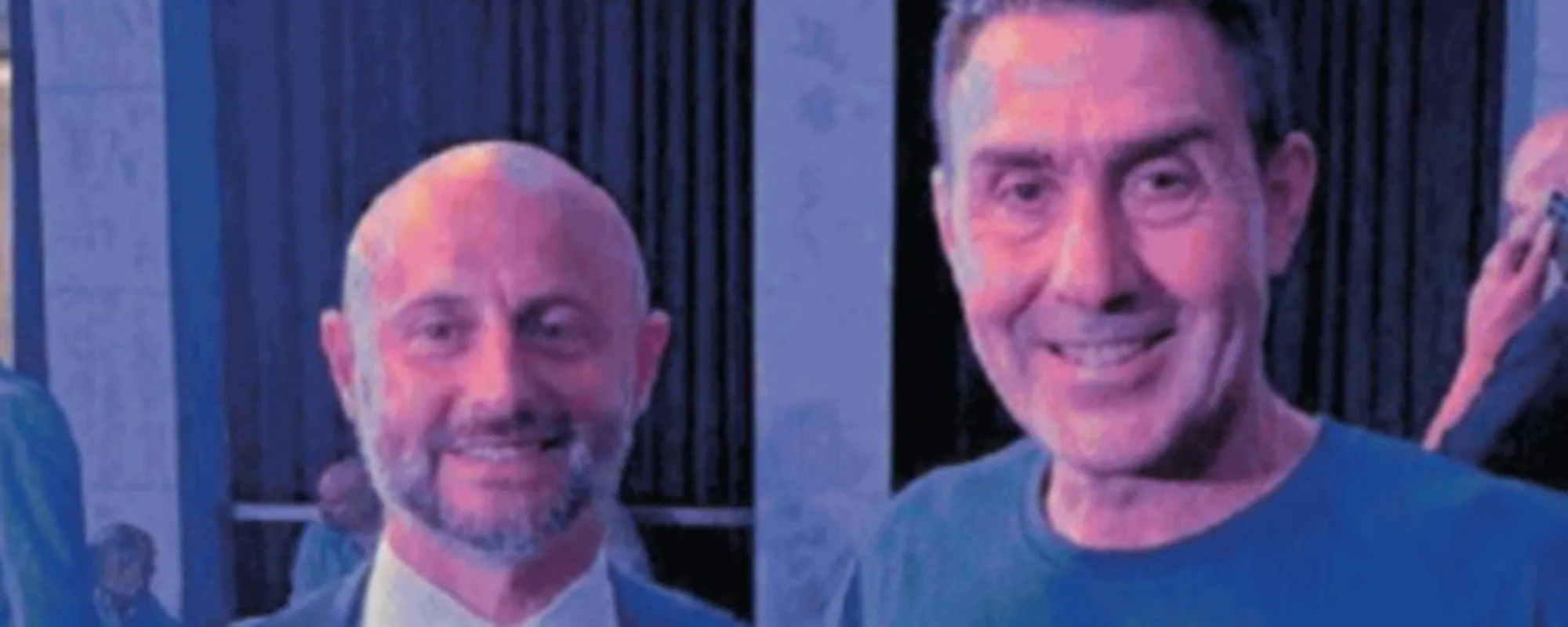 Vannacci, ecco il suo vero piano: mandare il Pd al governo