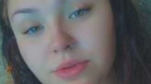 Tina Bean la star per adulti di OnlyFans rovinata. Quali video (agghiaccianti) ha pubblicato: orrore in diretta 