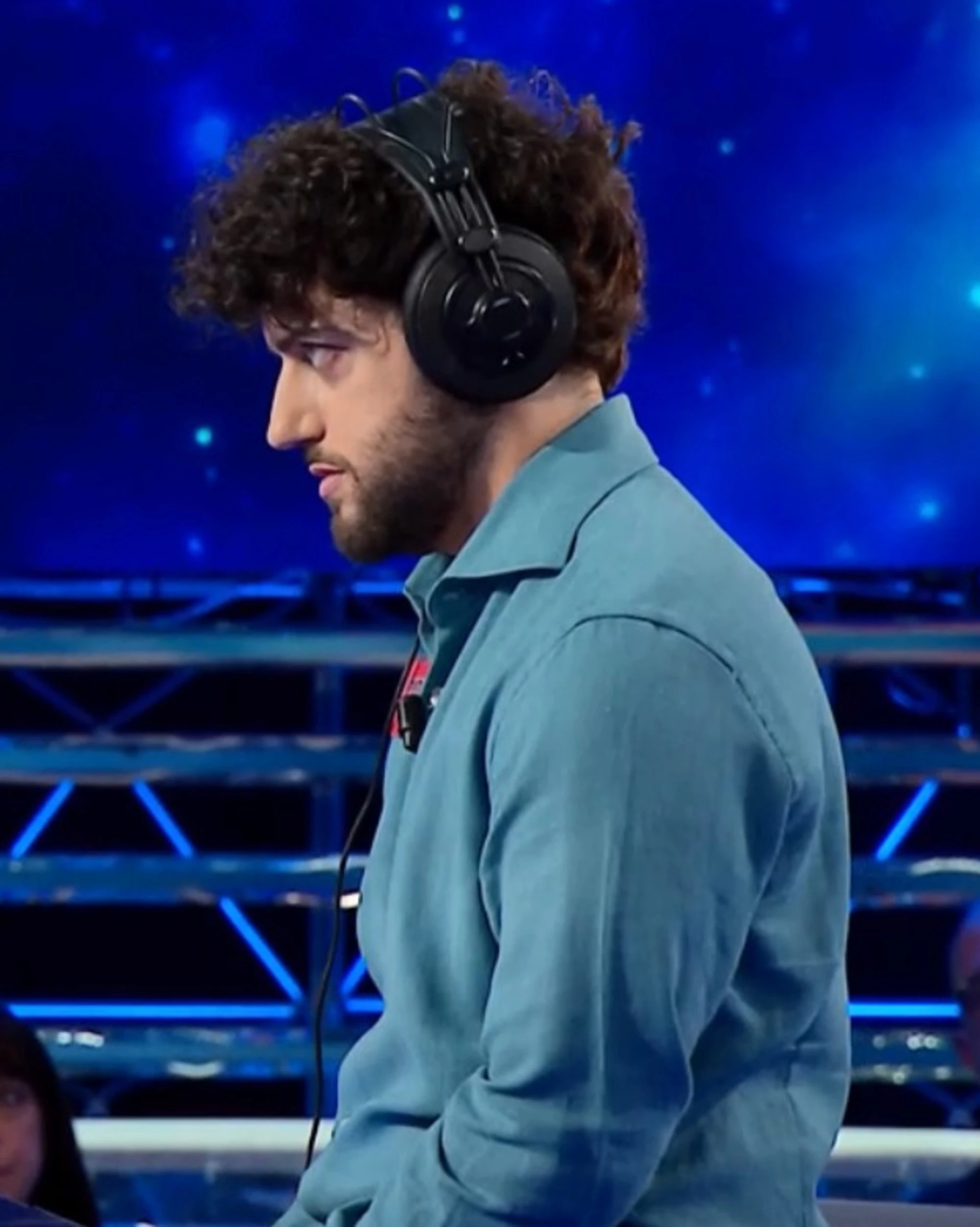 L'Eredità, "tirando le somme": cosa succede ai titoli di coda