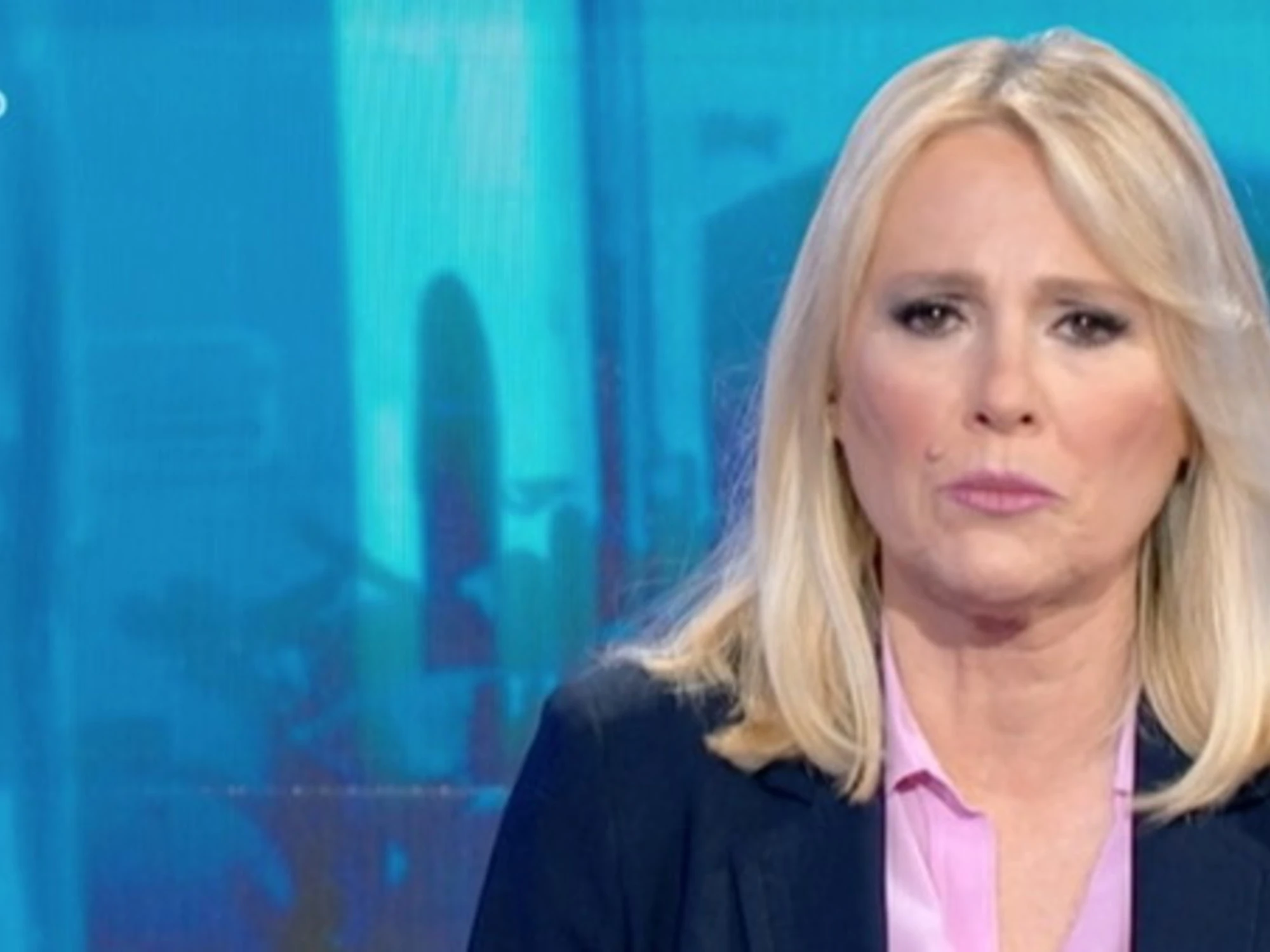 Chi l'ha visto terremota Garlasco: ecco le intercettazioni mai trascritte