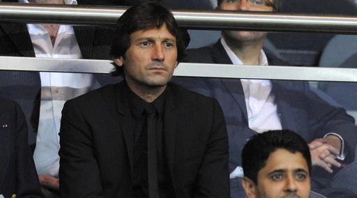 Milan, la furia di Leonardo: &quot;Maldini cacciato? Ecco cosa penso&quot;, chi asfalta