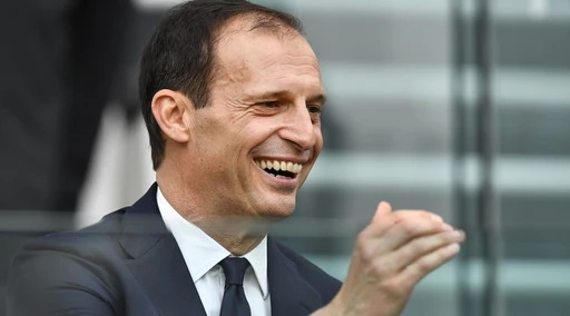 Massimiliano Allegri, disoccupato di lusso? Fabrizio Biasin: perché fa benissimo ad aspettare