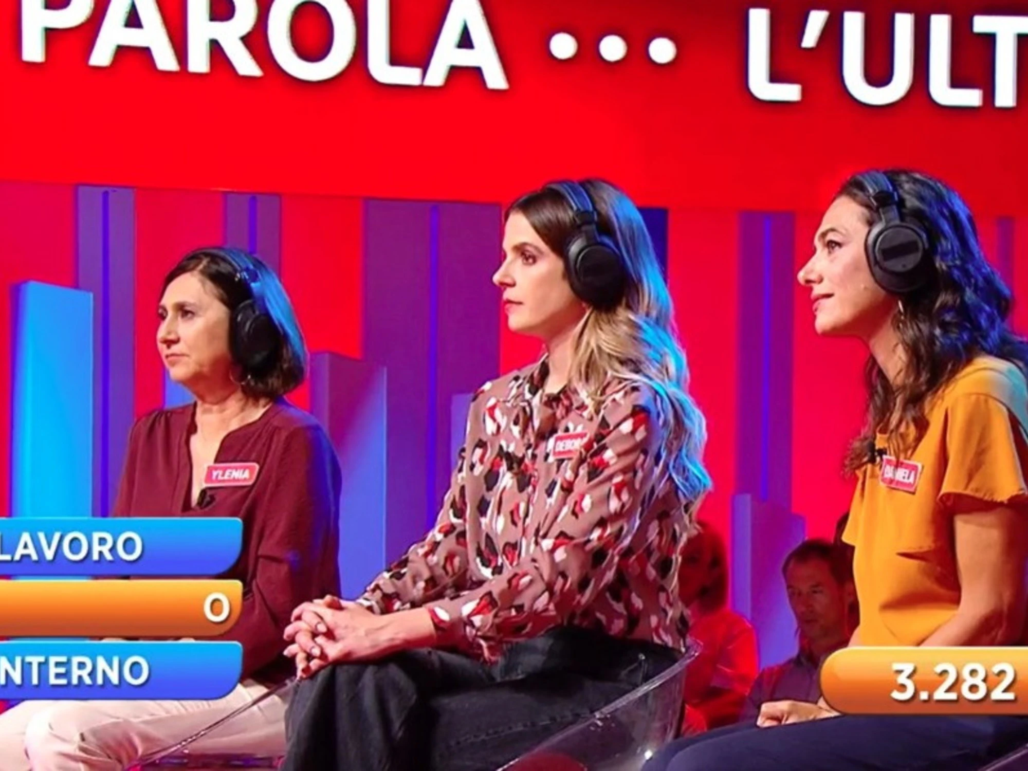 Reazione a Catena, Stefanelle travolte dagli Sparentati: "Scandalose"