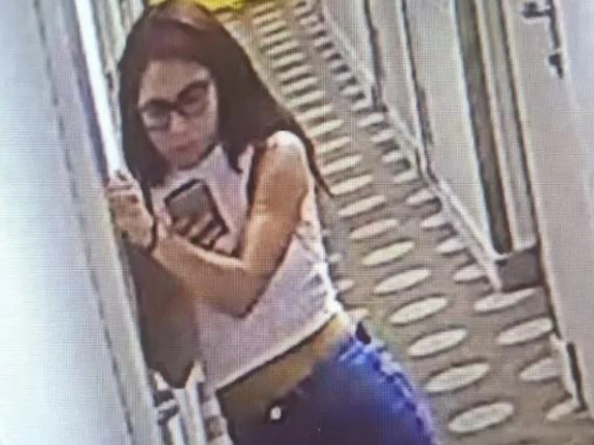 Gessica Disertore morta in crociera? Si riapre tutto: chi c'è nel mirino