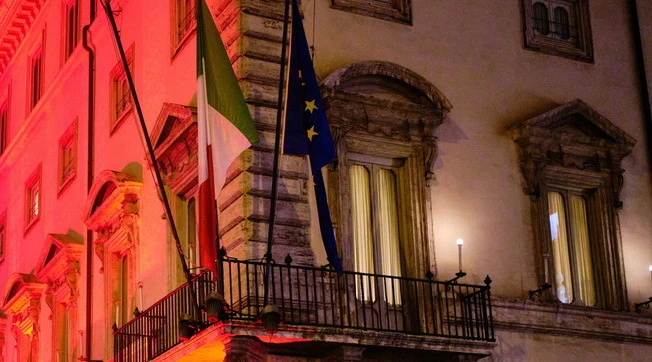 Elezioni, "effetto rimbalzo": perché può essere un problema per il centrodestra