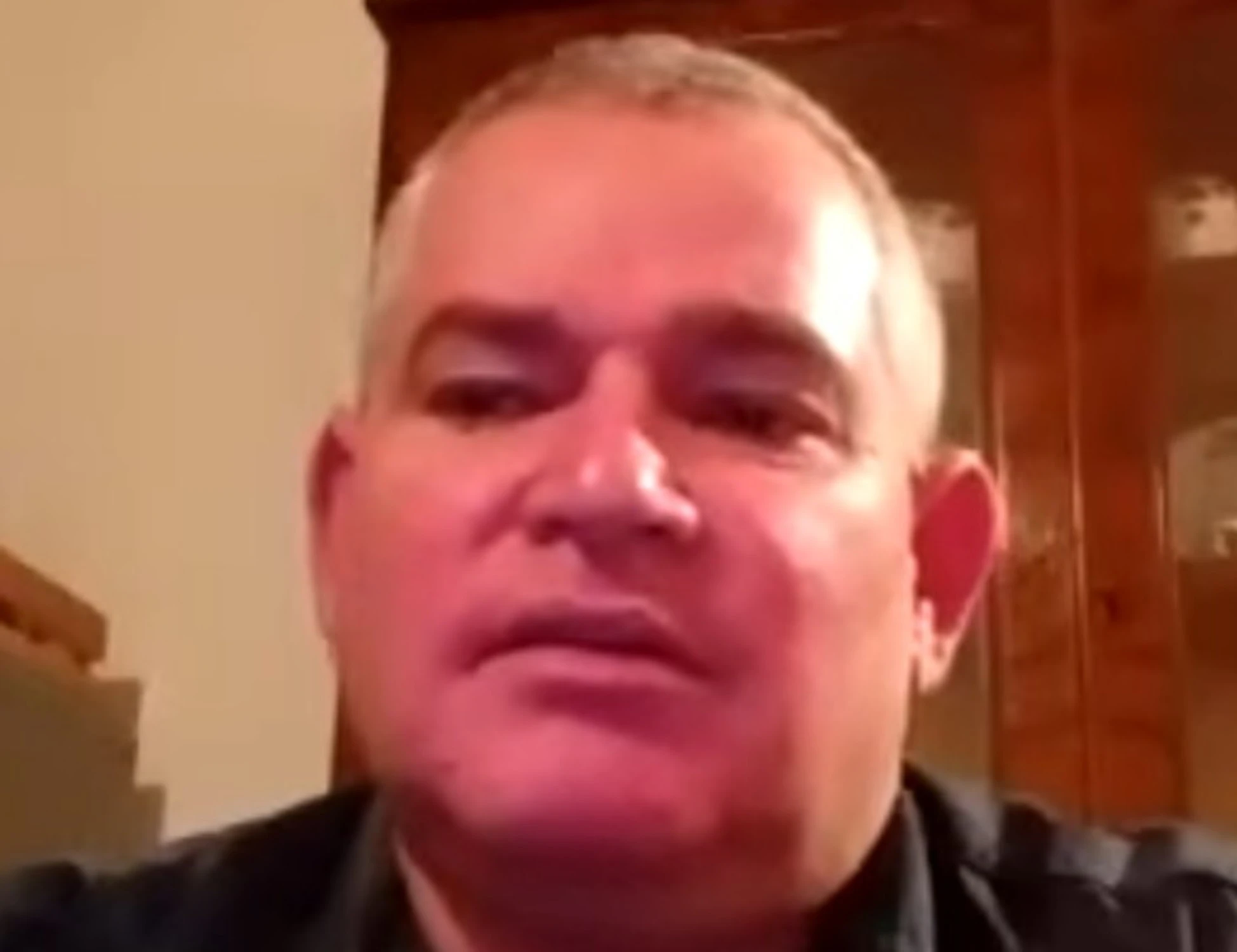 Iran, l'esperto militare: "Teheran è crollata per il 70 per cento"