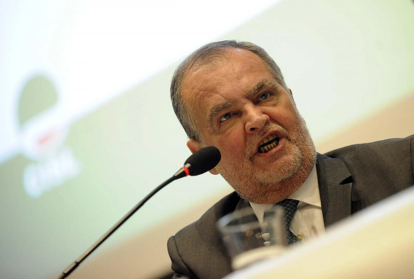 Sinisa Mihajlovic insultato per Matteo Salvini: "Ora due tumori". Calderoli chiede l'intervento dei magistrati
