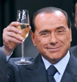 L'appello di Silvio a Obama: