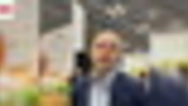 Graziano Stasi racconta l'avventura di Molino Casillo negli USA