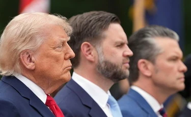 Trump e Iran, "firma a Ginevra domenica 14 giugno". La clamorosa risposta di Teheran: "Solo un malinteso"