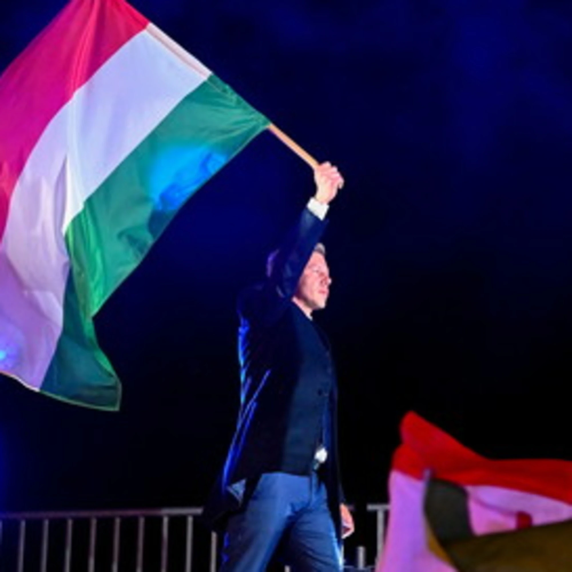 Su guerra ed energia Magyar sarà come Orban