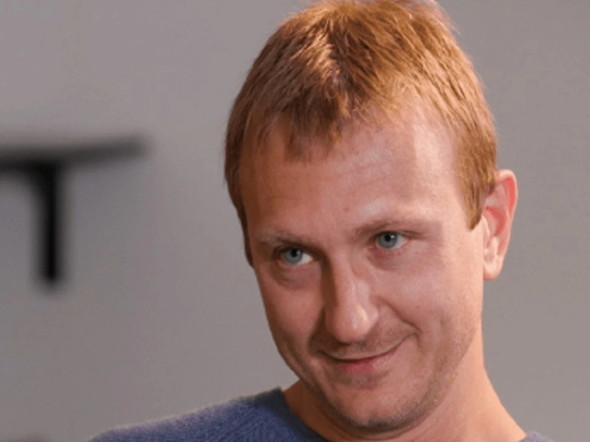 Garlasco, "Alberto Stasi non mentiva": l'impronta che può riscrivere la storia