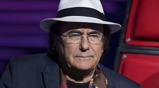 Al Bano Carrisi, porte chiuse alla Rai: "Una macchina troppo complicata", no a Sanremo