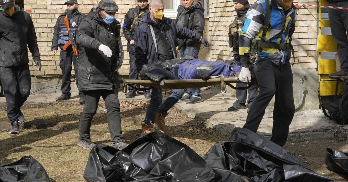 Ucraina, la giornata di guerra: "Quanto durerà la nuova offensiva russa". Fonti Usa: verso lo scenario peggiore