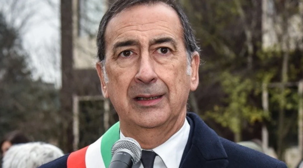 Beppe Sala, elezioni a Milano a rischio rinvio per il Covid: "Egoisticamente spero si voti, ma non credo che si farà"