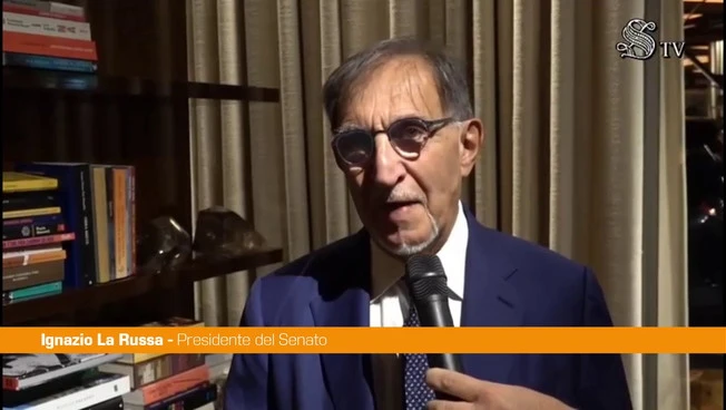 https://media.liberoquotidiano.it/AVIuL114bC-LS4GVcc6gvYFu3WHvmau1eXvxkNcNOaI/width:800/quality:90/aW1hZ2VzLzIwMjUvMTAvMDkvMTMyNTI5NDg4LTc2YjFkNDRkLWIzNTEtNDIxZi05NTg1LTlmNWZiNzQyMzlhZS5qcGc.webp