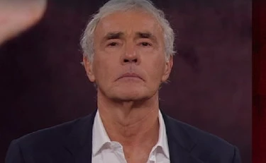 Garlasco, bomba di Giletti: "Scontro tra investigatori sulla scena del crimine"