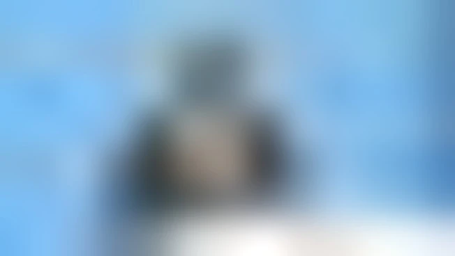 https://media.liberoquotidiano.it/AVfhWFux3IfYYR-N_JEX2jE0gs_h2kxNFTTFpLiC5zE/width:800/quality:90/aW1hZ2VzLzIwMjUvMDkvMTIvMTIzMzMzNzAxLWUwZTNkZDQ5LTBlYjMtNDIwNS04M2FhLWFjNDdiNDMyYTYyZC5qcGc.webp