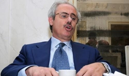 Scandalo Sicilia: 20 miliardi di sprechi. L&apos;Unione Europea rivuole i soldi indietro