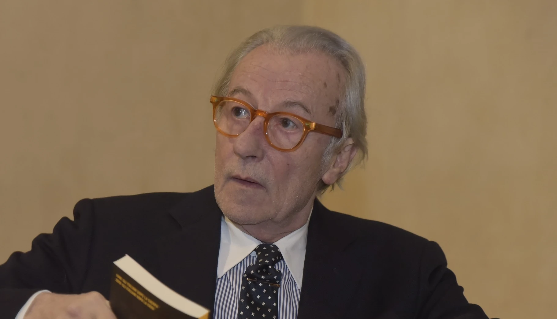 Vittorio Feltri: la mossa di Silvio Berlusconi che farà precipitare il M5s nei sondaggi