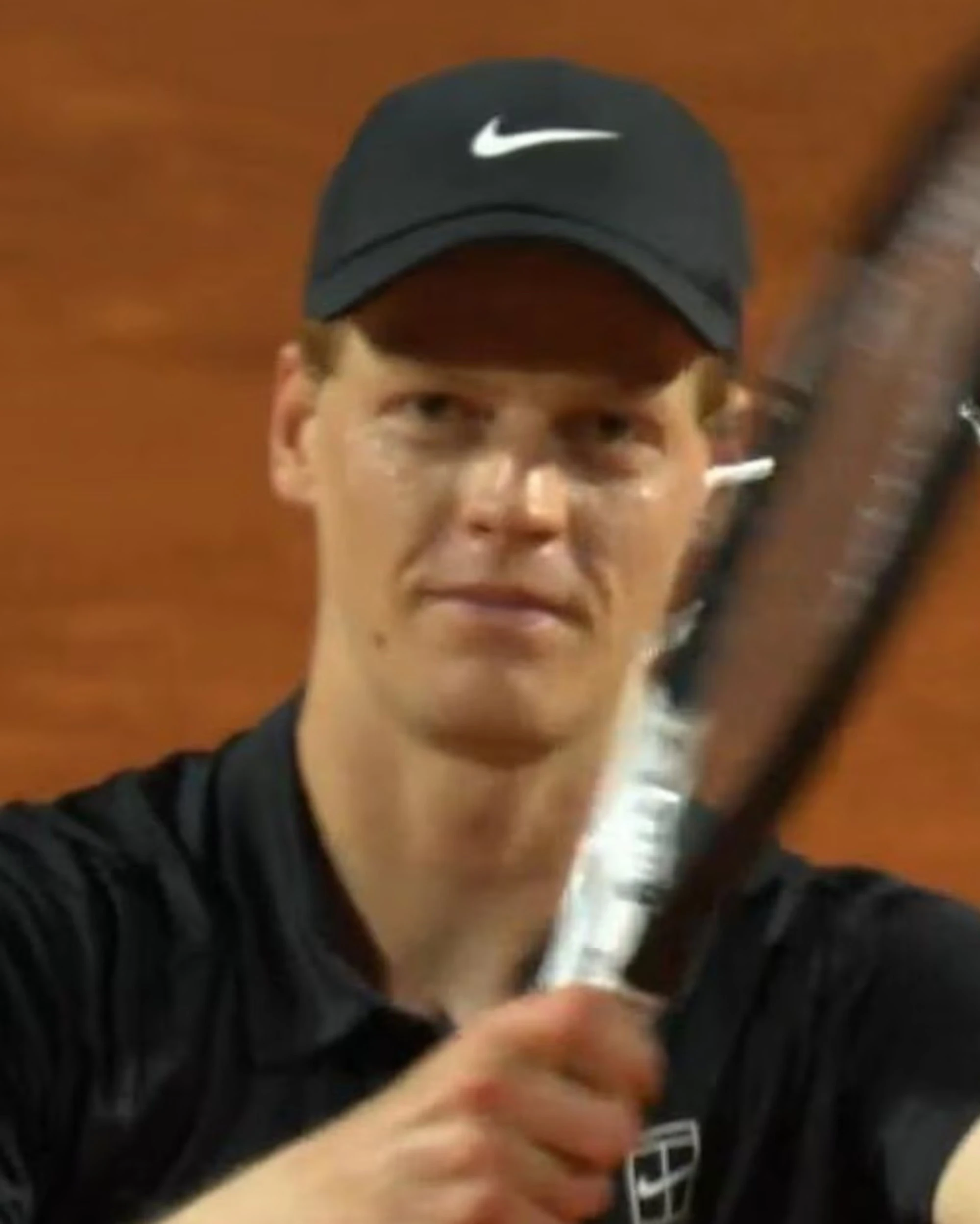 Jannik Sinner mette il turbo a Rai 2: fuori le cifre