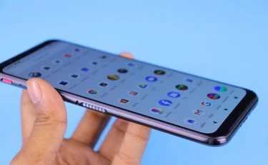 Money Muling, l'ultima truffa: il "like" che ti può rovinare