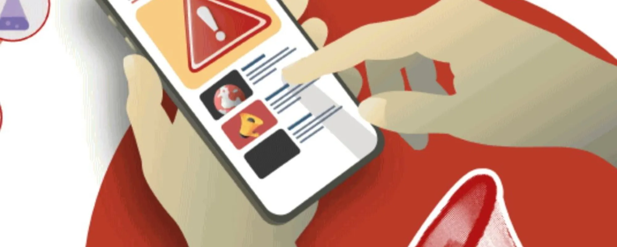 Le sette trappole digitali che ci rovinano la spesa