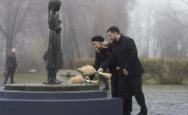 Trump, "il piano non è definitivo": Ucraina, cosa può accadere