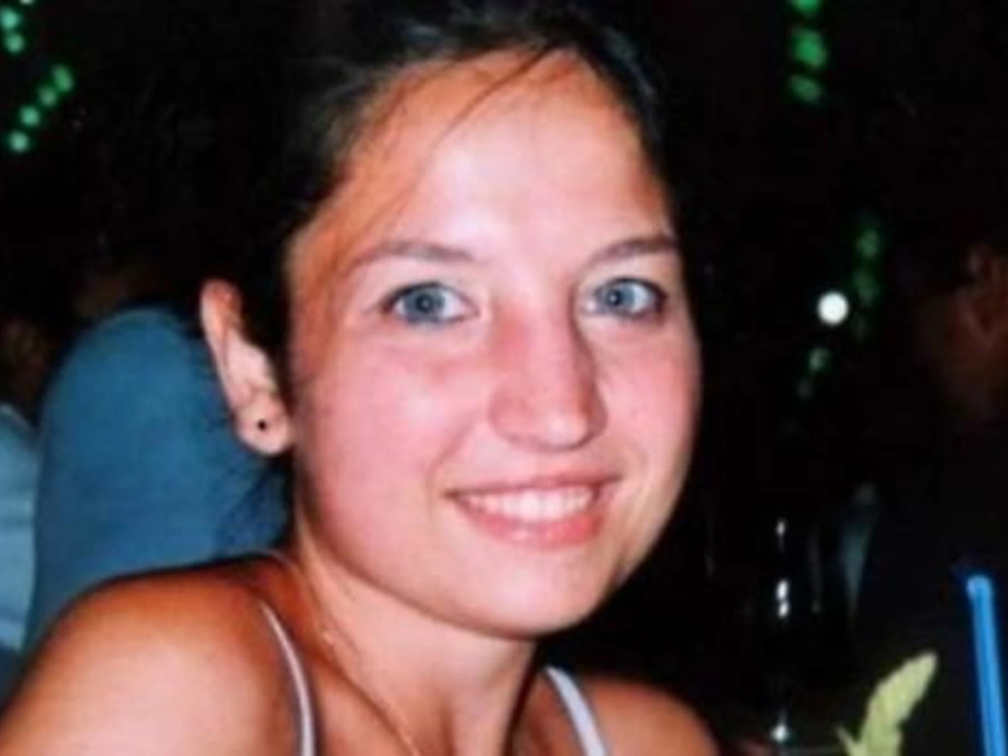 Garlasco, luci accese in casa: poche ore prima dell'omicidio di Chiara Poggi...