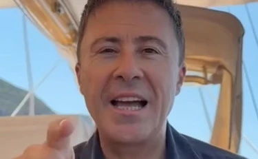 Elly Schlein, l'affondo di Italo Bocchino: "Chiedi scusa a Meloni"