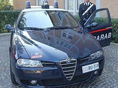Doppio omicidio in villa a Bordighera, lui non accettava la fine della relazione