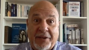 &nbsp;Alan Friedman<br /><br type="_moz" />