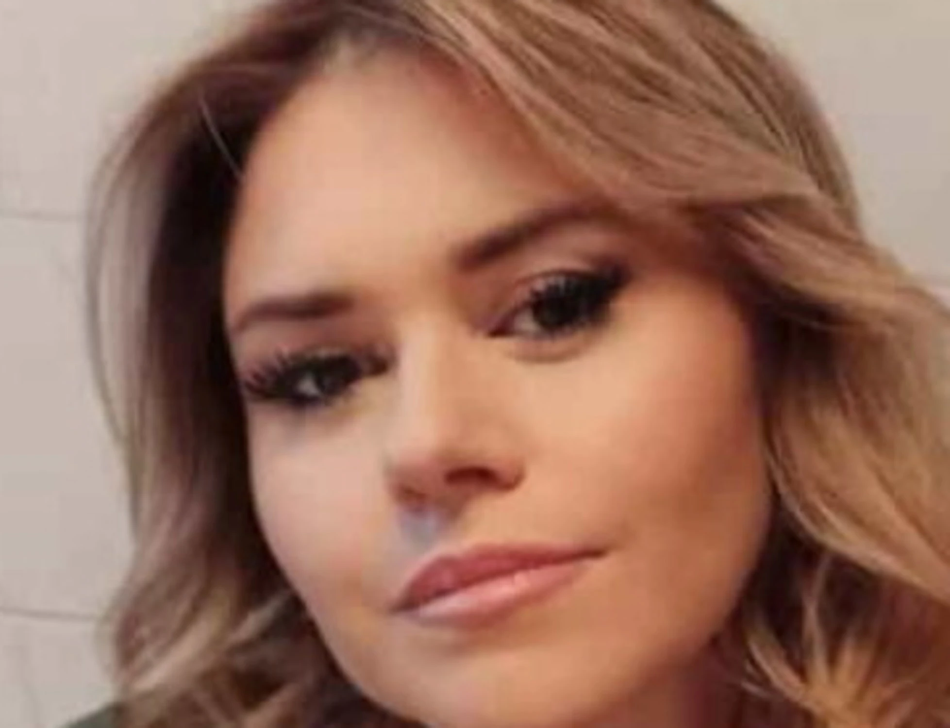 Erika trovata morta a Pantigliate: "Sfilati gli slip", una ipotesi terribile