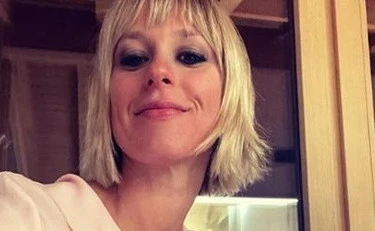 Federica Pellegrini spara ancora su Sinner: "L'intervista? Toh, che caso..."