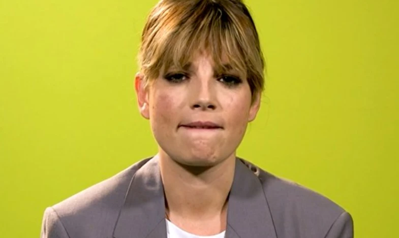 Emma Marrone confessa a Le Iene: "Come ho scoperto la mia malattia"