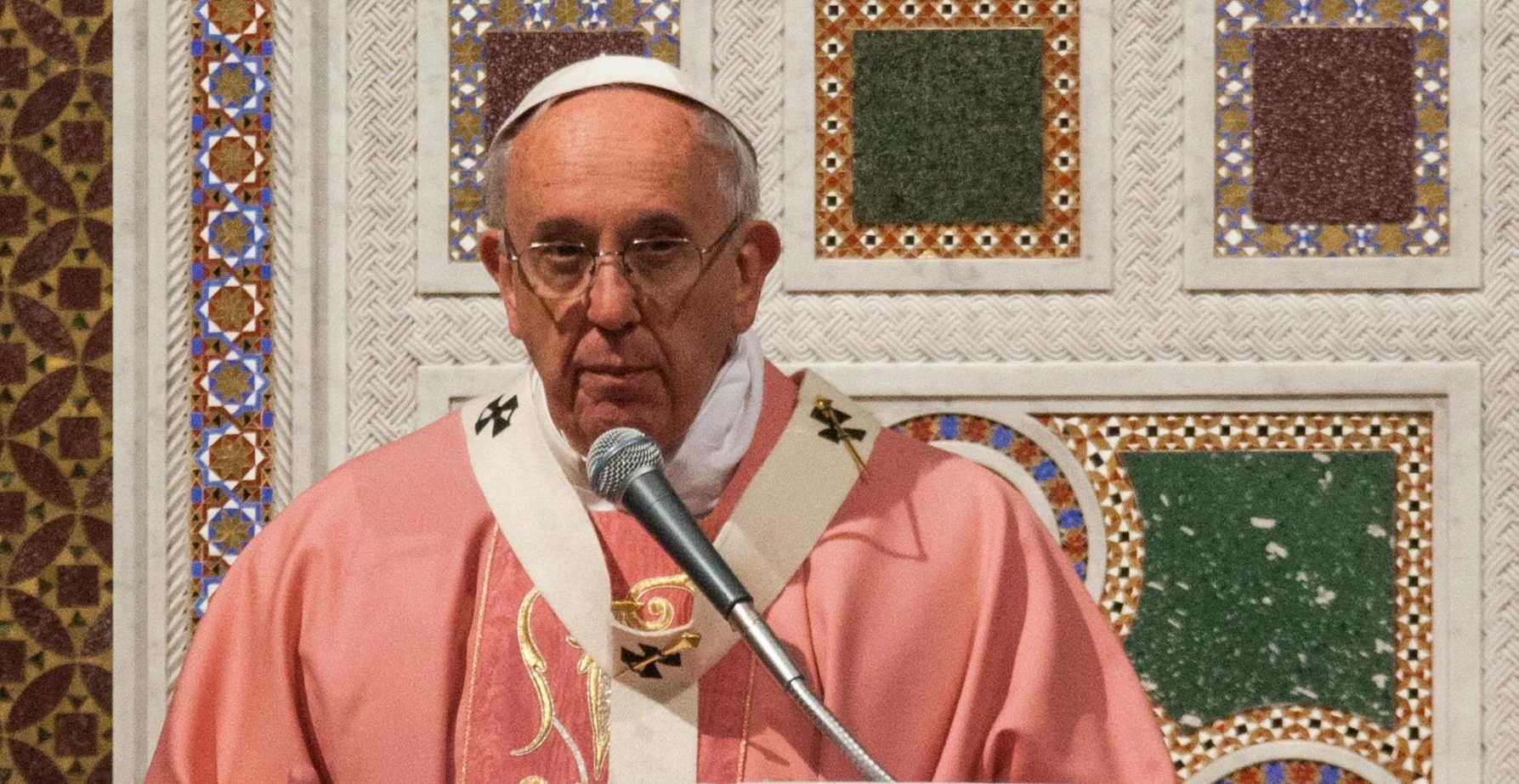 "Il giorno dell'attentato al Papa": la verità degli 007 israeliani
