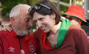 Schlein sfrutta l’eccidio per fare propaganda contro il governo