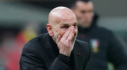 Lo psicologo Pioli ha creato un gruppo di "giovani esperti"