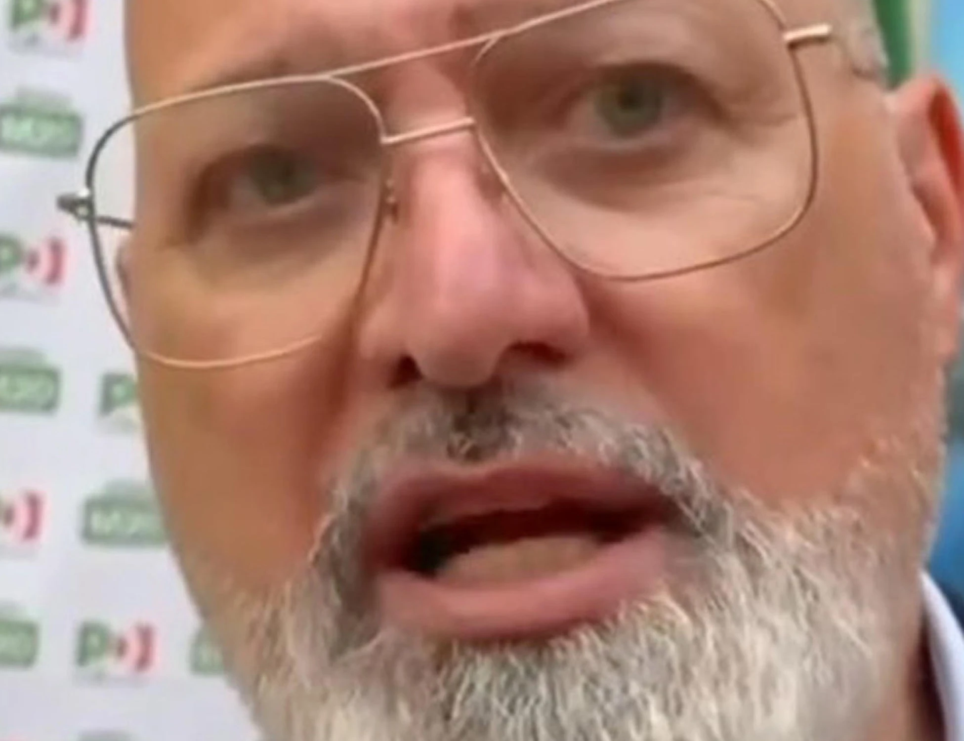 Bonaccini fa lo struzzo: "Per qualche settimana, aboliamola". L'ultimo rovinoso disastro