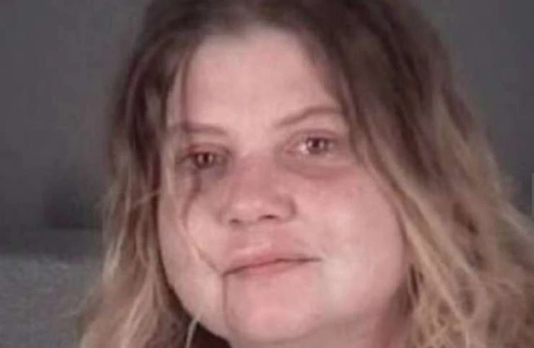 Florida, il fidanzato si rifiuta le sue avances: lei gli strizza i genitali