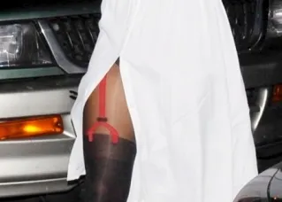 319x228
