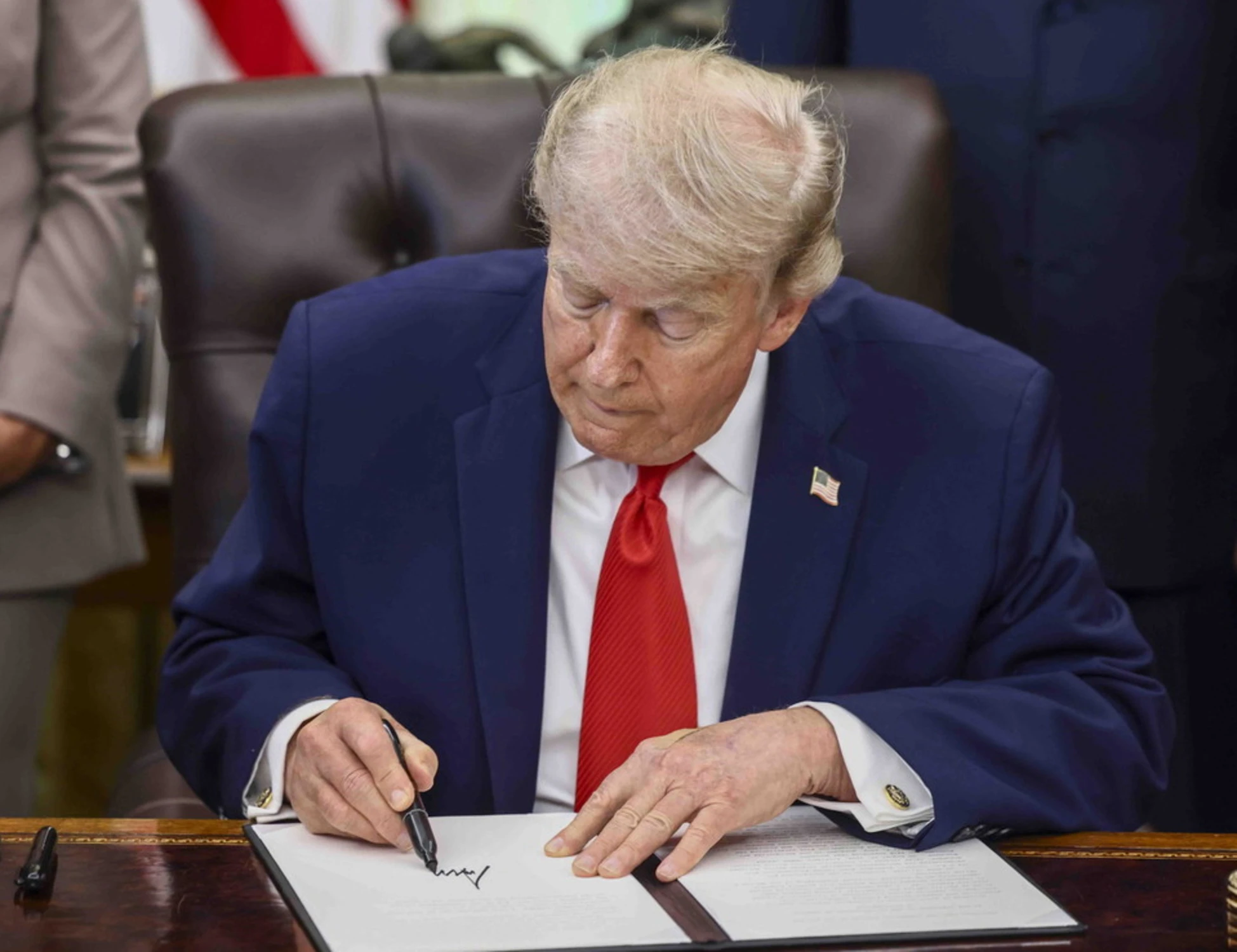 Iran, l'annuncio del Pakistan: "Raggiunto un accordo di pace tra Usa e Teheran"