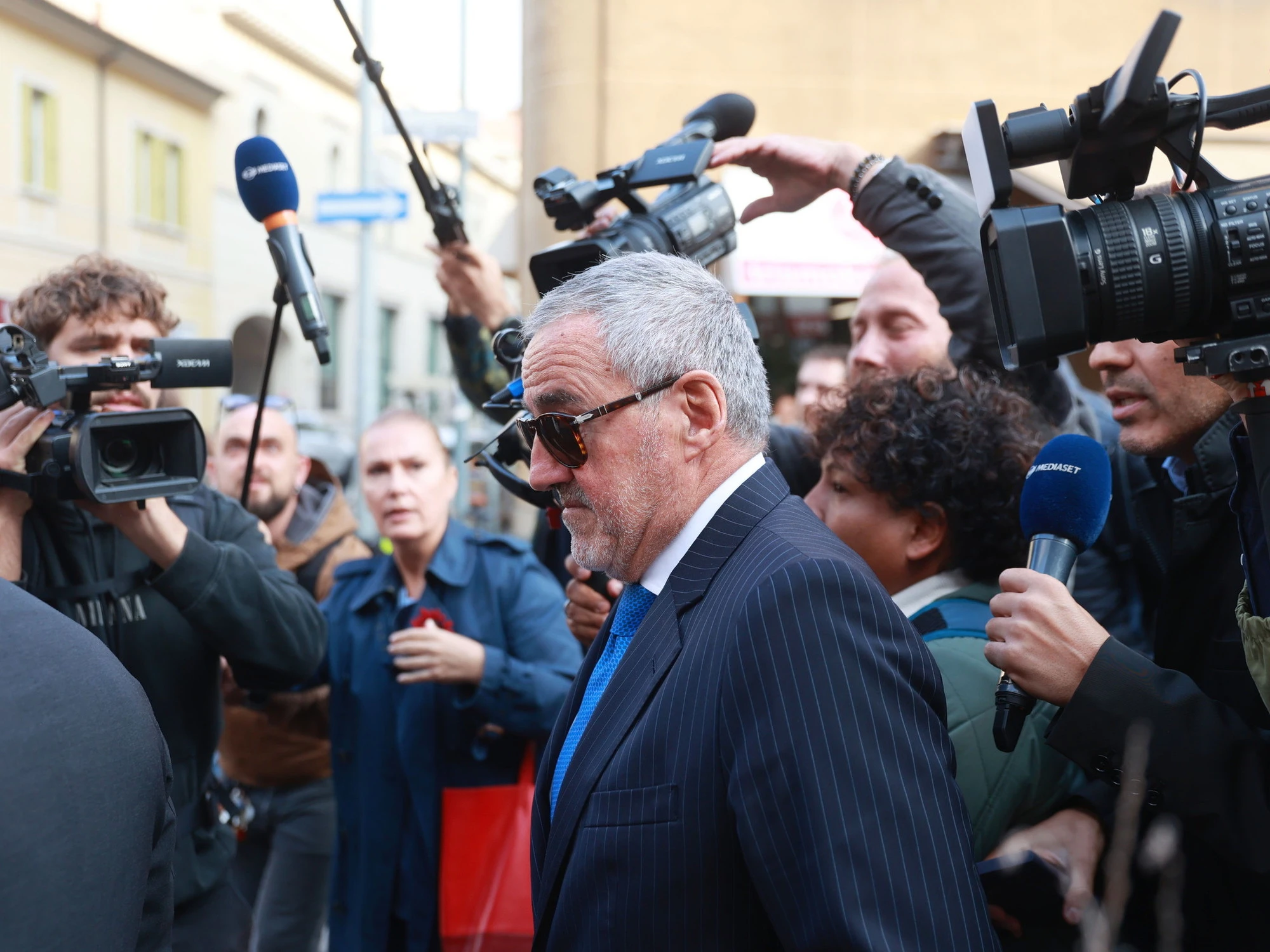 Garlasco, la Cassazione smonta l'inchiesta su Venditti