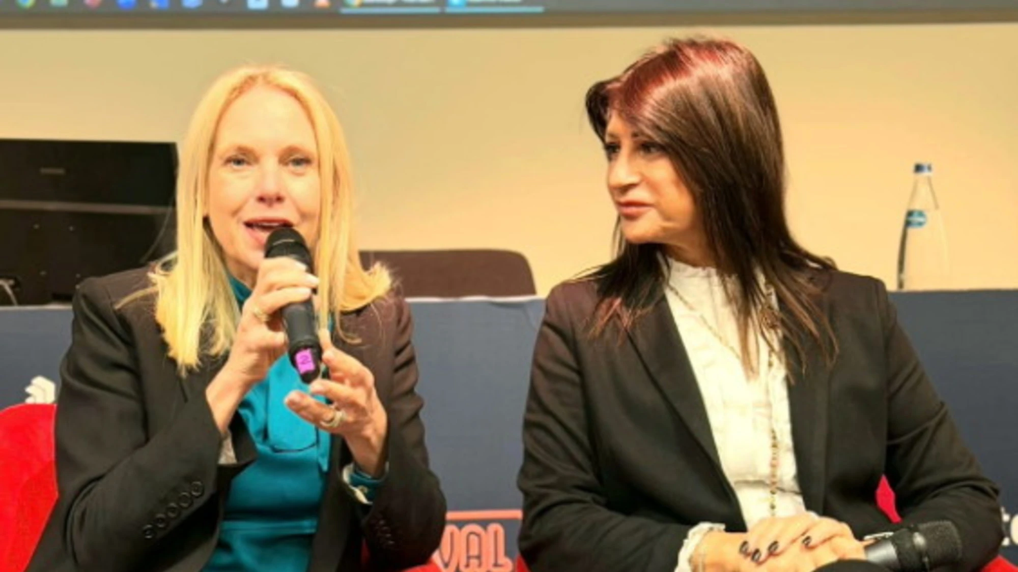 Orientamento precoce. Sviluppo Lavoro Italia lancia la sperimentazione nazionale dalla Liguria