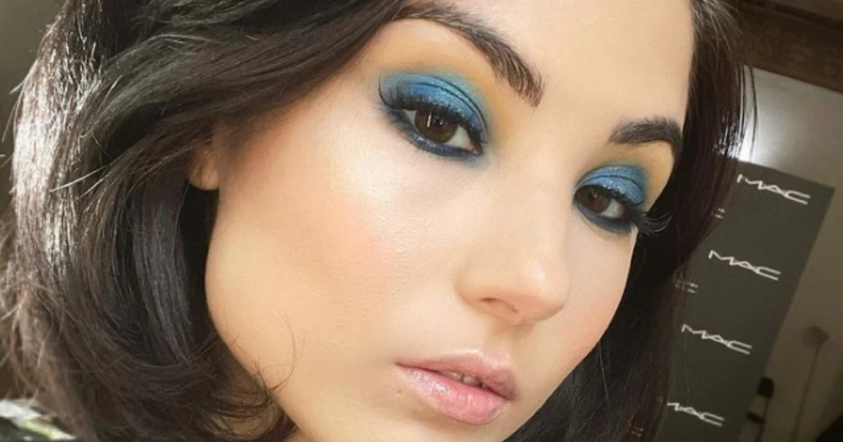 Giorgia Soleri, "quelli della fre*** ve li risparmio": pelo, le foto-choc della fidanzata di Damiano
